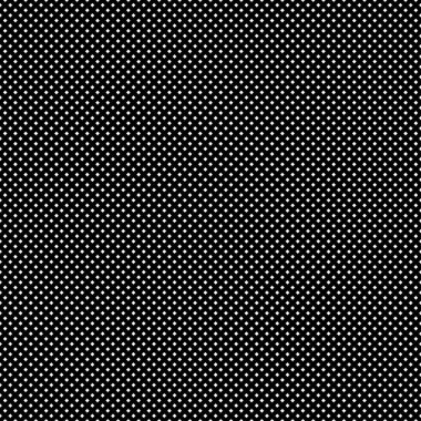 Soyut çizgiler, ızgara, ağ çizgileri pürüzsüz, tekrarlanabilir geometrik desen, doku stok vektör çizimi, klip- sanat grafikleri 