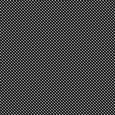 Soyut çizgiler, ızgara, ağ çizgileri pürüzsüz, tekrarlanabilir geometrik desen, doku stok vektör çizimi, klip- sanat grafikleri 