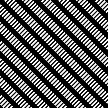 Soyut çizgiler, ızgara, ağ çizgileri pürüzsüz, tekrarlanabilir geometrik desen, doku stok vektör çizimi, klip- sanat grafikleri 