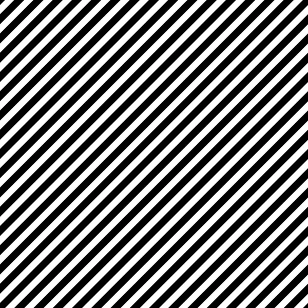 Lignes Abstraites Grille Bandes Maille Sans Couture Motif Géométrique Répétable — Image vectorielle