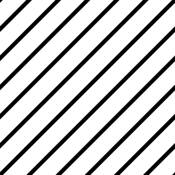 Αφηρημένες Γραμμές Πλέγμα Λωρίδες Ματιών Χωρίς Ραφή Επαναλαμβανόμενο Γεωμετρικό Μοτίβο — Διανυσματικό Αρχείο