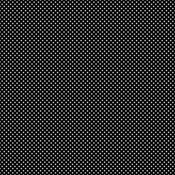 Abstract lines, grid, mesh stripes seamless, repeable geometric pattern, texture stock vector illustration, clip-art graphics 