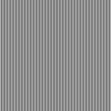 Soyut çizgiler, ızgara, ağ çizgileri pürüzsüz, tekrarlanabilir geometrik desen, doku stok vektör çizimi, klip- sanat grafikleri 
