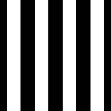 Soyut çizgiler, ızgara, ağ çizgileri pürüzsüz, tekrarlanabilir geometrik desen, doku stok vektör çizimi, klip- sanat grafikleri 