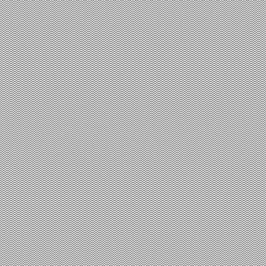 Kenarlı, zigzag, çapraz çizgiler pürüzsüz tekrarlanabilir desen, doku stok vektör çizimi, klip sanatları grafikleri 