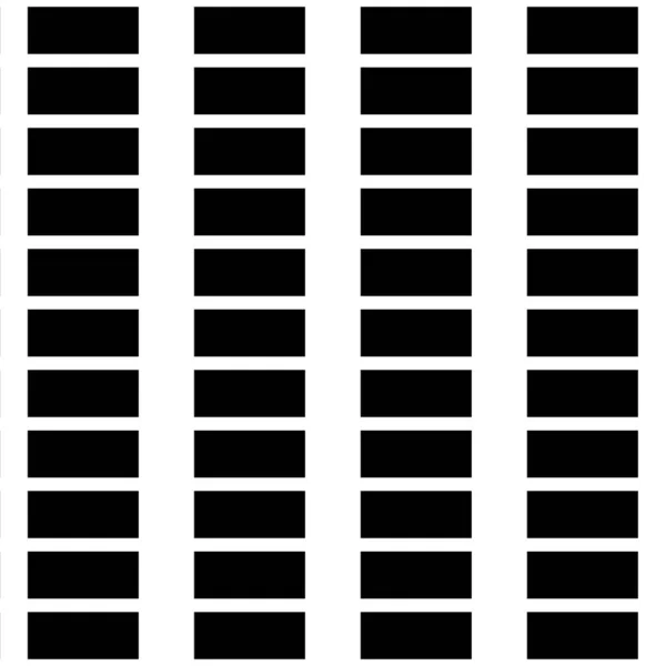 Abstrakcyjne Linie Siatka Paski Siatkowe Bezszwowe Powtarzalny Wzór Geometryczny Tekstury — Wektor stockowy