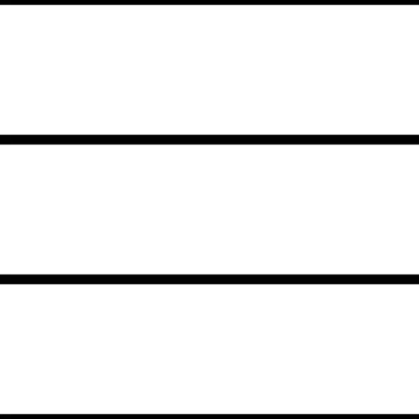 Абстрактні Лінії Сітка Сітка Смуги Безшовний Повторюваний Геометричний Візерунок Текстурний — стоковий вектор