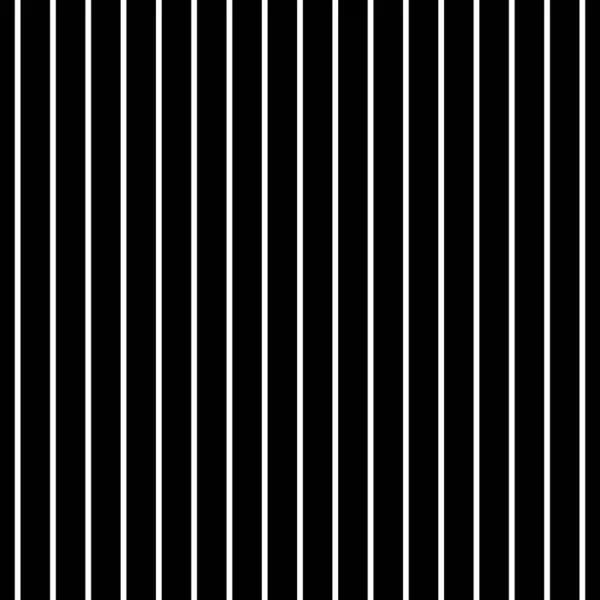 Abstrakte Linjer Gitter Mesh Striber Sømløse Repeterbar Geometrisk Mønster Tekstur – Stock-vektor