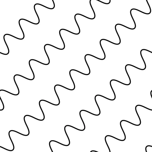 細い線のシームレスなパターン 背景ストックベクトルイラスト クリップアートグラフィック — ストックベクタ