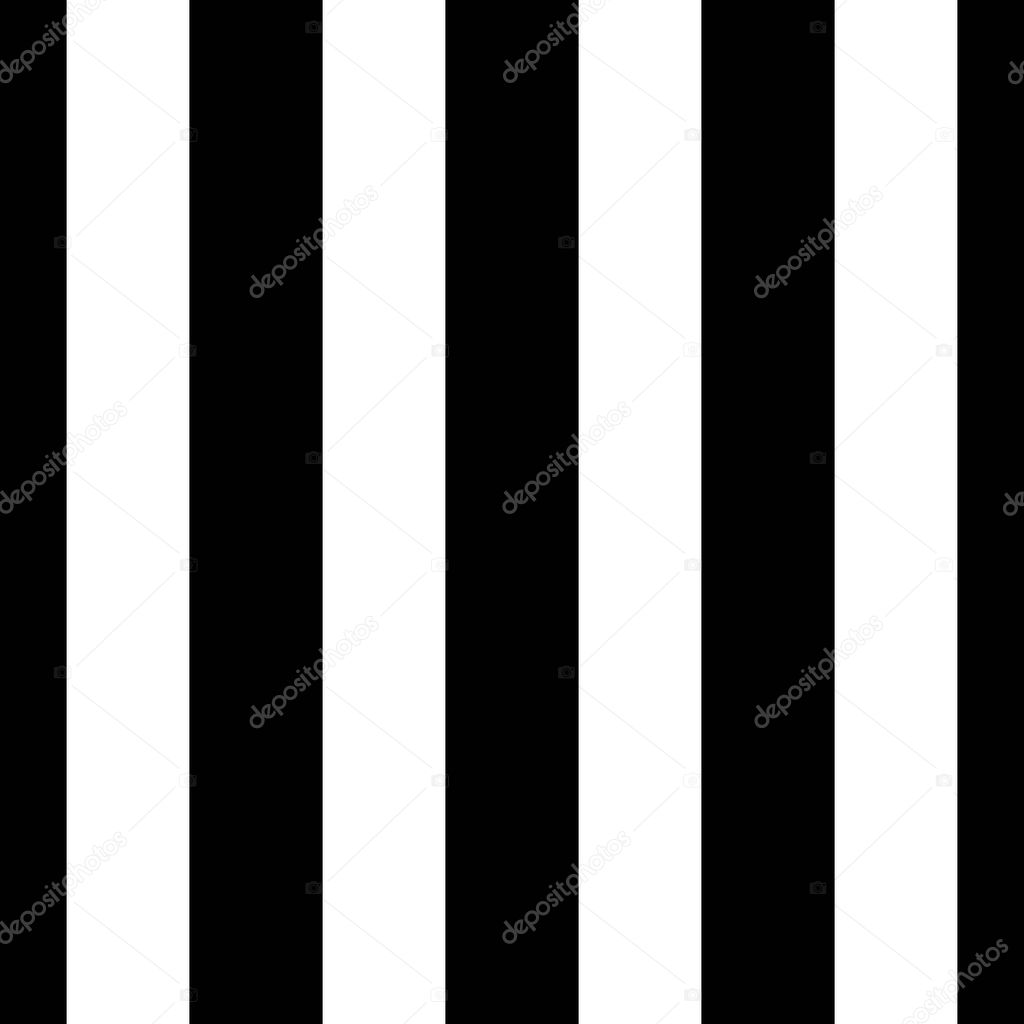 Abstract lines, grid, mesh stripes seamless, repeatable geometric pattern, texture  stock vector illustration, clip-art graphics 