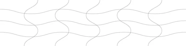 Γωνιακό Ακραίο Ζιγκ Ζαγκ Διασταυρωμένο Πλέγμα Γραμμών Μοτίβο Ματιών Φόντο — Διανυσματικό Αρχείο
