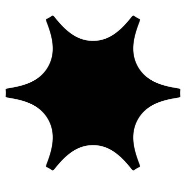 Vites, dişli, dişli, dişli, dişli mekanizma ikonu, sembol vektör çizimi, klip- sanat grafikleri.