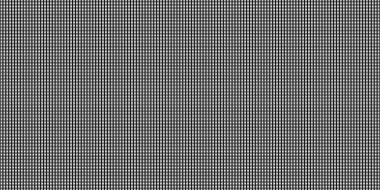 Soyut yinelenebilir dikdörtgen geometrik ızgara, ağ, kafes, rendeleme deseni, doku stok vektör çizimi, klip- sanat grafikleri.