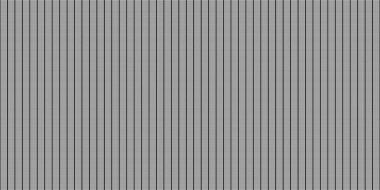 Soyut yinelenebilir dikdörtgen geometrik ızgara, ağ, kafes, rendeleme deseni, doku stok vektör çizimi, klip- sanat grafikleri.