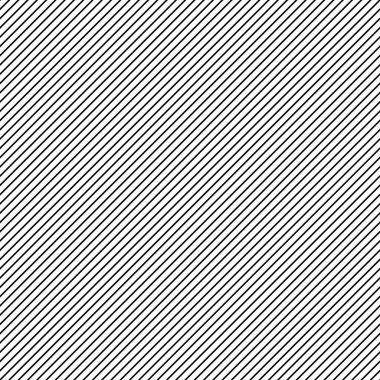 Geometrik pürüzsüz tekrarlanabilir, fayanslanabilir desen, doku