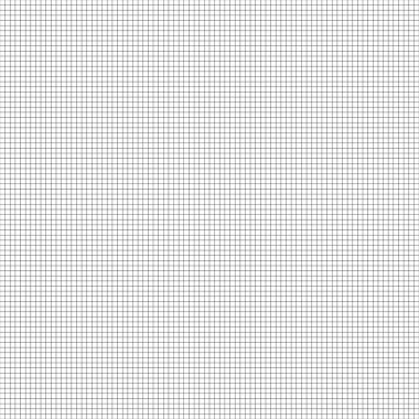 Geometrik pürüzsüz tekrarlanabilir, fayanslanabilir desen, doku