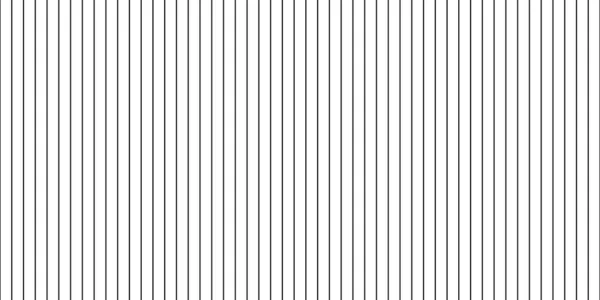 Непрерывно Повторяющиеся Вертикальные Горизонтальные Линии Рисунок Полос Текстурный Фон Векторная — стоковый вектор