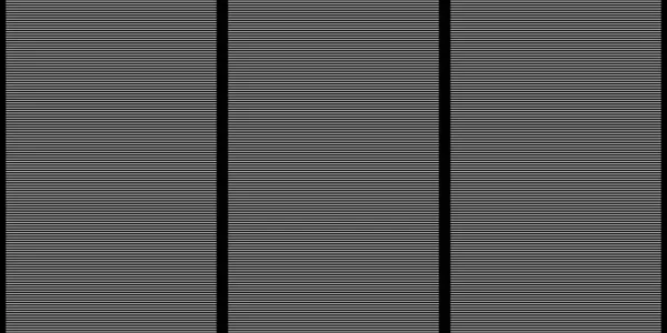 Abstraktní Opakovatelná Obdélníková Geometrická Mřížka Síťovina Mříž Roštový Vzor Vektorová — Stockový vektor