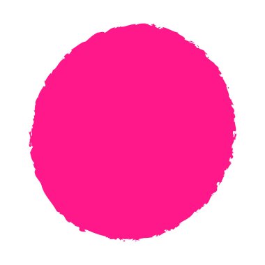 Pis, pis, desenli, lekeli. Mürekkep lekesi, leke, leke şekilli stok vektör çizimi, klip- sanat grafikleri.