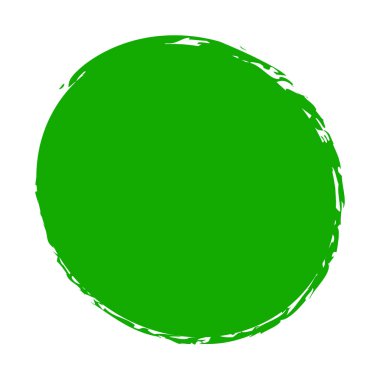 Pis, pis, desenli, lekeli. Mürekkep lekesi, leke, leke şekilli stok vektör çizimi, klip- sanat grafikleri.