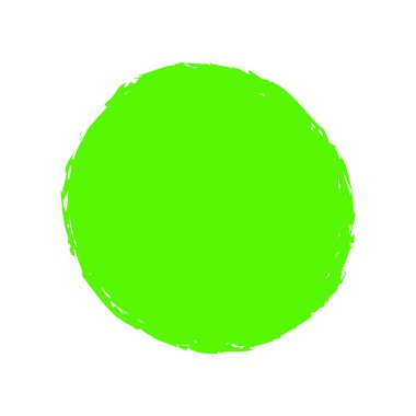 Pis, pis, desenli, lekeli. Mürekkep lekesi, leke, leke şekilli stok vektör çizimi, klip- sanat grafikleri.