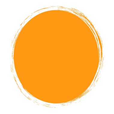 Pis, pis, desenli, lekeli. Mürekkep lekesi, leke, leke şekilli stok vektör çizimi, klip- sanat grafikleri.