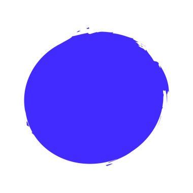 Pis, pis, desenli, lekeli. Mürekkep lekesi, leke, leke şekilli stok vektör çizimi, klip- sanat grafikleri.