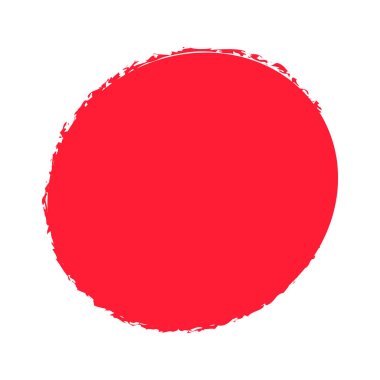 Pis, pis, desenli, lekeli. Mürekkep lekesi, leke, leke şekilli stok vektör çizimi, klip- sanat grafikleri.