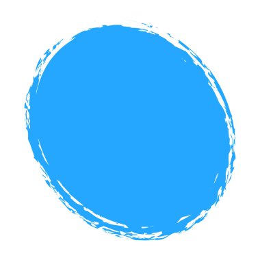 Pis, pis, desenli, lekeli. Mürekkep lekesi, leke, leke şekilli stok vektör çizimi, klip- sanat grafikleri.