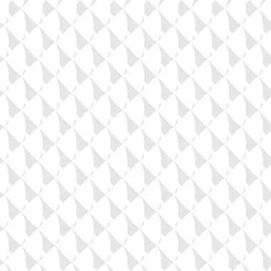 İnce gri tonlama, gri desen, arka plan, doku. Kusursuz bir şekilde tekrarlayan.