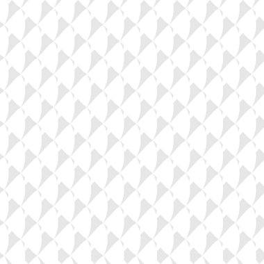 İnce gri tonlama, gri desen, arka plan, doku. Kusursuz bir şekilde tekrarlayan.