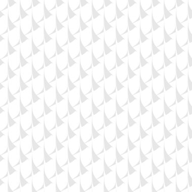 İnce gri tonlama, gri desen, arka plan, doku. Kusursuz bir şekilde tekrarlayan.