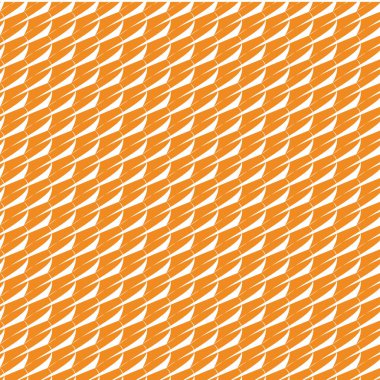 Monokrom, renkli geometrik dikişsiz desen, arkaplan, doku