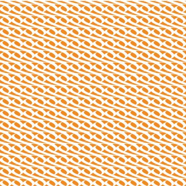 Monokrom, renkli geometrik dikişsiz desen, arkaplan, doku