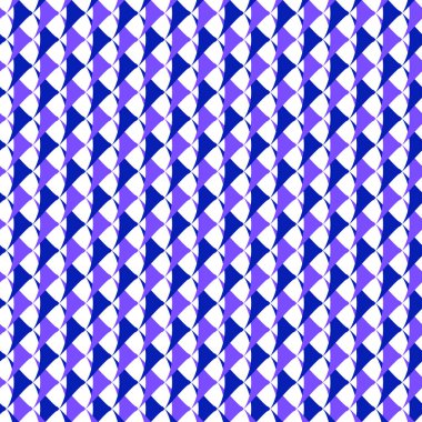 Çoklu renk, tekrarlayan duoton, tekrarlayan geometrik desen, doku, arkaplan, arka plan