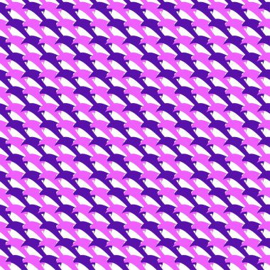 Çoklu renk, tekrarlayan duoton, tekrarlayan geometrik desen, doku, arkaplan, arka plan