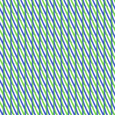 Çoklu renk, tekrarlayan duoton, tekrarlayan geometrik desen, doku, arkaplan, arka plan