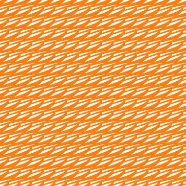 Monokrom, renkli geometrik dikişsiz desen, arkaplan, doku