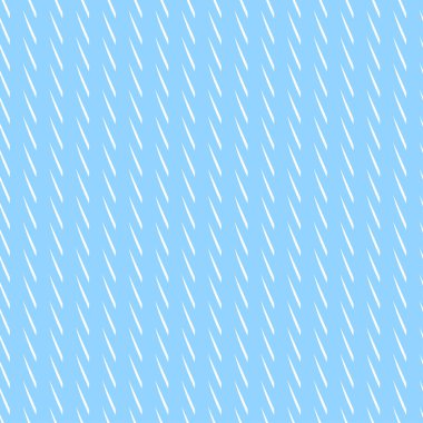 Monokrom, renkli geometrik dikişsiz desen, arkaplan, doku