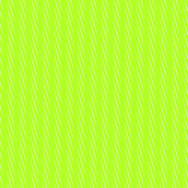 Monokrom, renkli geometrik dikişsiz desen, arkaplan, doku