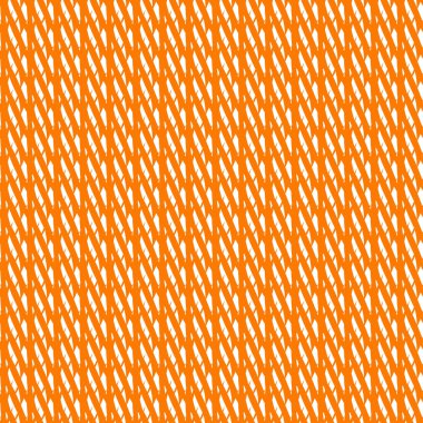 Monokrom, renkli geometrik dikişsiz desen, arkaplan, doku