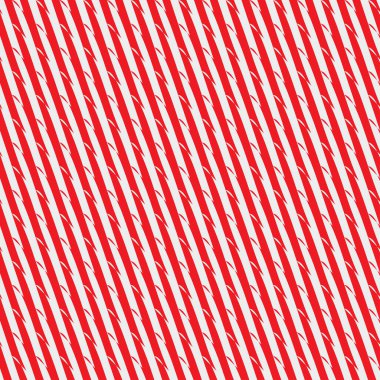 Monokrom, renkli geometrik dikişsiz desen, arkaplan, doku