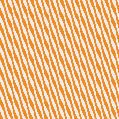 Monokrom, renkli geometrik dikişsiz desen, arkaplan, doku