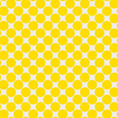 Monokrom, renkli geometrik dikişsiz desen, arkaplan, doku