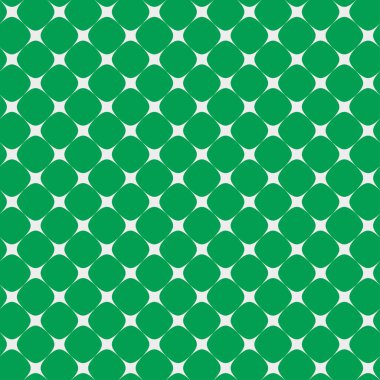 Monokrom, renkli geometrik dikişsiz desen, arkaplan, doku