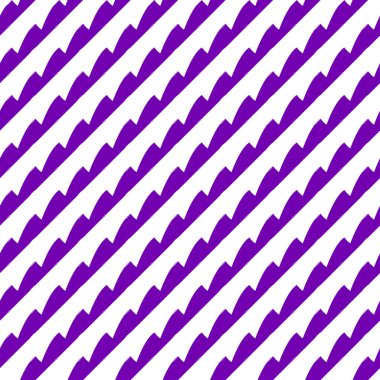 Monokrom, renkli geometrik dikişsiz desen, arkaplan, doku