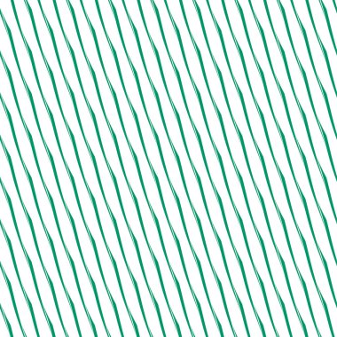 Monokrom, renkli geometrik dikişsiz desen, arkaplan, doku