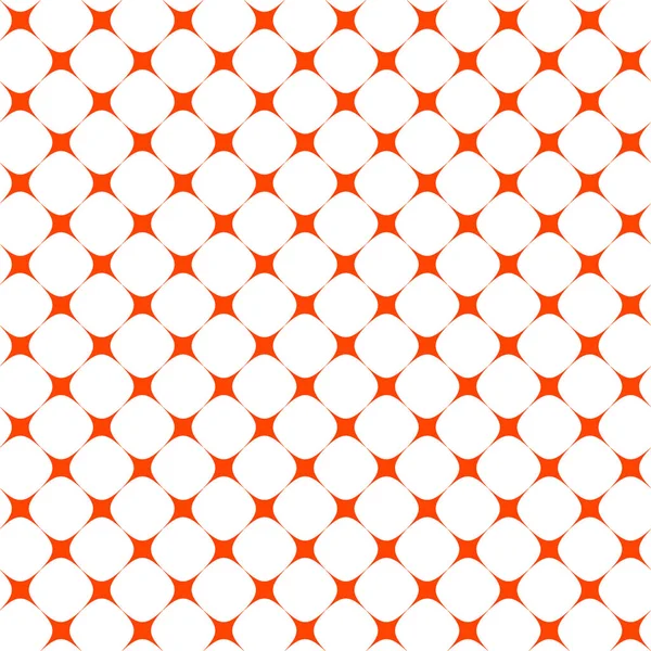 Monochroom Kleurrijk Geometrisch Naadloos Patroon Achtergrond Textuur — Stockvector