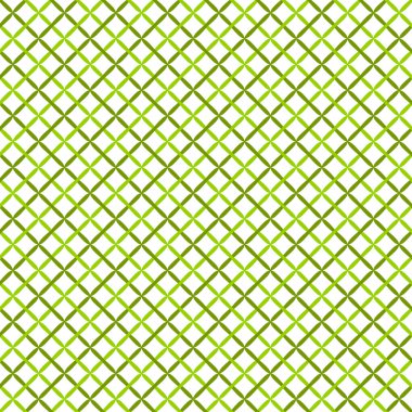 Kusursuz tekrarlanabilir geometrik duoton renkli desen, doku, arkaplan