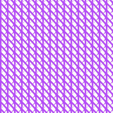 Monokrom, renkli geometrik dikişsiz desen, arkaplan, doku